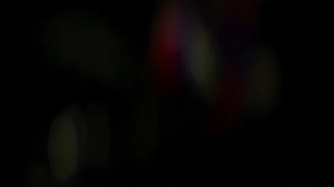 Lumen light 41 Stock Footage 220667215