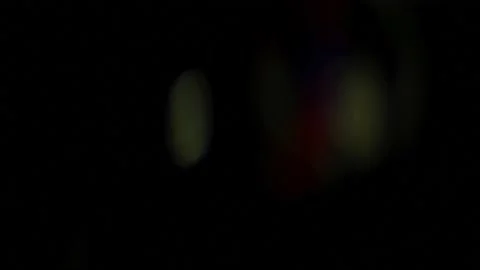 Lumen light 42 Stock Footage 220667218