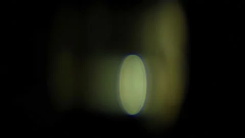 Lumen light 47 Stock Footage 220667228