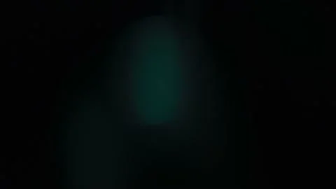 Lumen light 49 Stock Footage 220667223