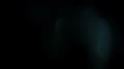 Lumen light 50 Stock Footage 220667225