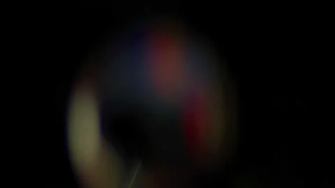 Lumen light 55 Stock Footage 220666038