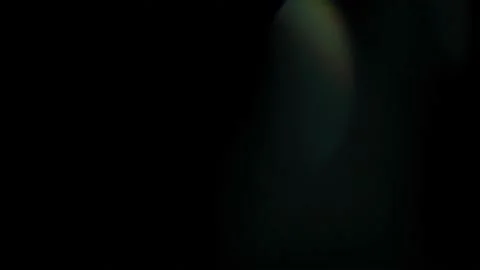 Lumen light 56 Stock Footage 220666039