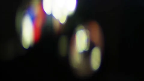 Lumen light 58 Stock Footage 220666046