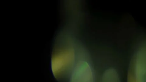 Lumen light 59 Stock Footage 220666045