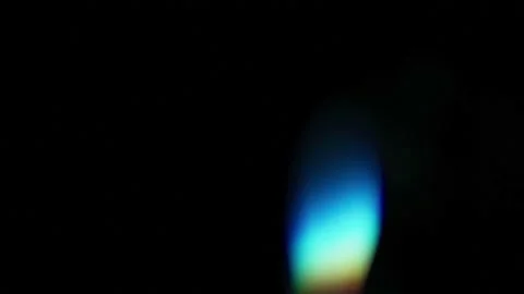 Lumen light 65 Stock Footage 220666155