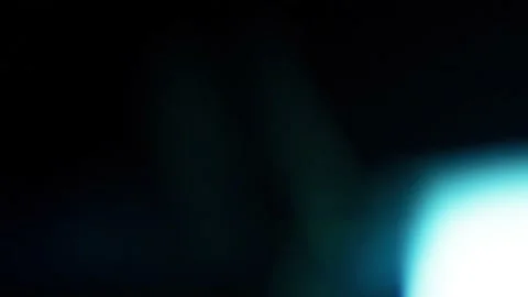 Lumen light 66 Stock Footage 220666061