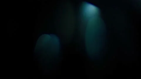 Lumen light 67 Stock Footage 220666063