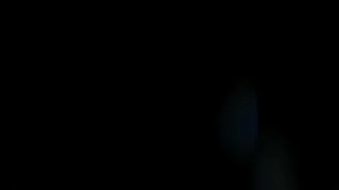 Lumen light 7 Stock Footage 220667142