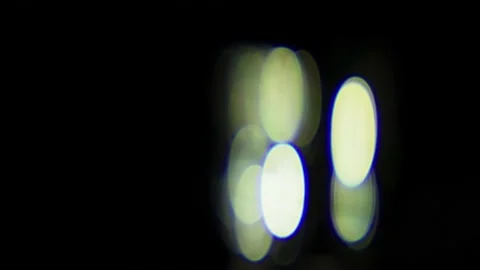 Lumen light 73 Stock Footage 220666146