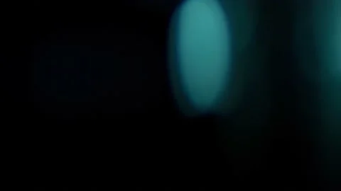 Lumen light 74 Stock Footage 220666072