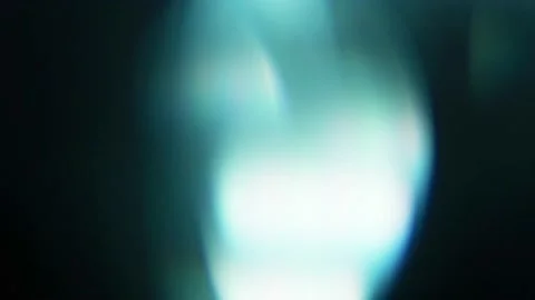 Lumen light 76 Stock Footage 220666075