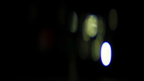 Lumen light 89 Stock Footage 220666113