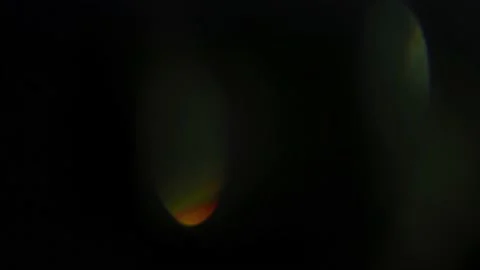 Lumen light 90 Stock Footage 220666115