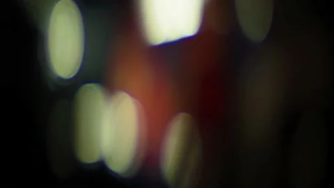 Lumen light 92 Stock Footage 220666122