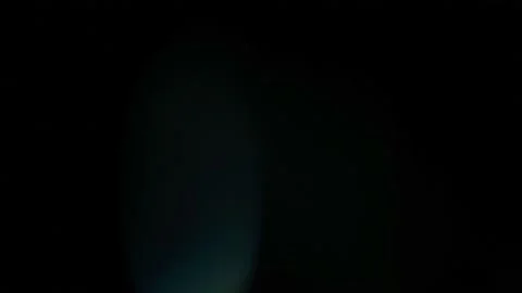 Lumen light 93 Stock Footage 220666126