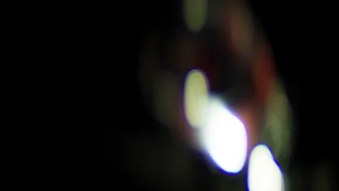 Lumen light 95 Stock Footage 220666145