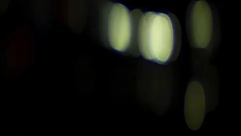 Lumen light 97 Stock Footage 220666154