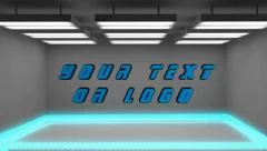 Lumen project Stock After Effects