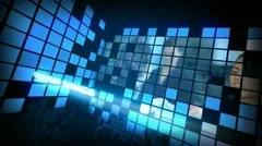 Lumia Style, Company or Product showreel Stock After Effects