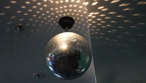 Lumiere Stock Footage 5967032