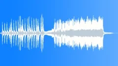 LUMIERE Stock Music