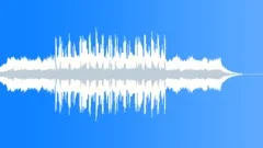 Luminary Stock Music