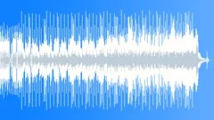 LuminosityStock Music