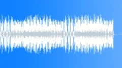 Luminosity (WP) 03 Alt2 (high tech, corporate, business) Stock Music
