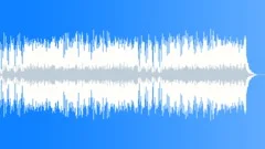 Luminosity (WP) MT (high tech, corporate, business, ambient) Stock Music
