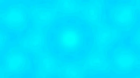 Luminous Abstract Glow Pattern in Lime Green and Yellow Gradient Background Stock Footage 335467023