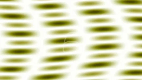 Luminous abstract ripple tech background | flowing liquid energy patterns Stock Footage 342206129