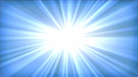 Luminous background. Stock Footage 8564225