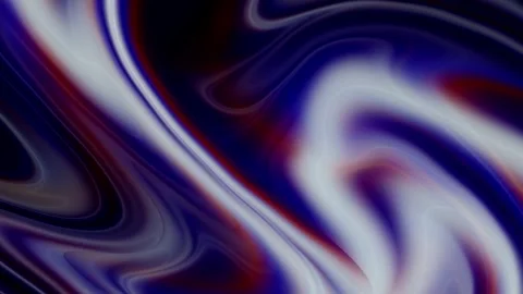 Luminous Glass 15s Seamless Loop Motion Background Video stock 341129328