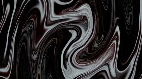 Luminous Glass 15s Seamless Loop Motion Background Video stock 341129360