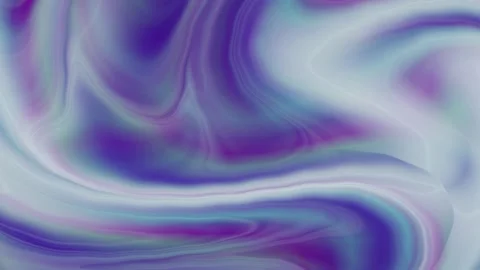 Luminous Glass 15s Seamless Loop Video Background Stock Footage 341524571