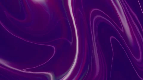 Luminous Glass 15s Seamless Loop Video Background Stock Footage 341561302