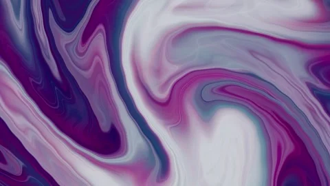 Luminous Glass 15s Seamless Loop Motion Background Video stock 341569706