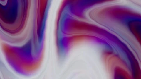 Luminous Glass 15s Seamless Loop Motion Background Stock Footage 341569726