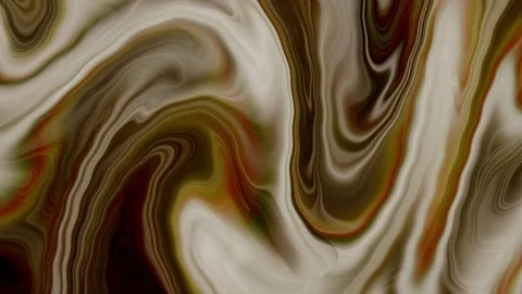 Luminous Glass 15s Seamless Loop Motion Background Stock Footage 341569756