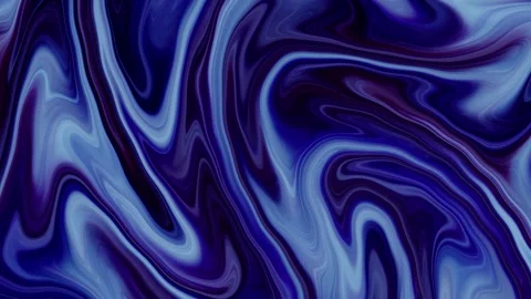 Luminous Glass 15s Seamless Loop Video Background Stock Footage 341569765