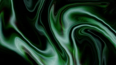 Luminous Glass 15s Seamless Loop Motion Background Stock Footage 341578409