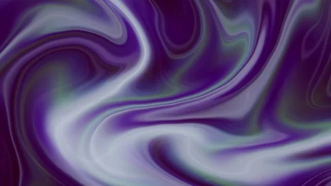 Luminous Glass 15s Seamless Loop Video Background Stockbeeldmateriaal 341578436