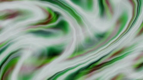 Luminous Glass 15s Seamless Loop Motion Background Video stock 341578438