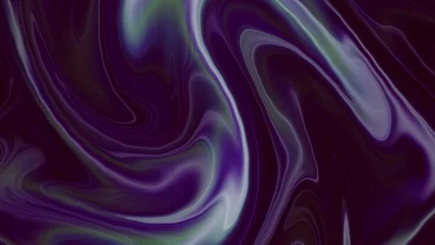 Luminous Glass 15s Seamless Loop Video Background Stock Footage 341578468