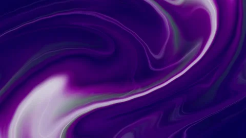 Luminous Glass 15s Seamless Loop Video Background Video stock 341578470