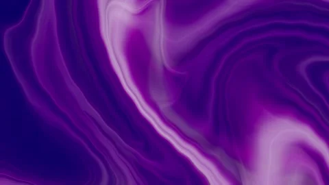 Luminous Glass 15s Seamless Loop Video Background Video stock 341578490