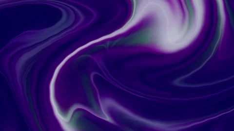 Luminous Glass 15s Seamless Loop Video Background Stock Footage 341578492