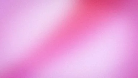 Luminous grainy gradient background with soft magenta pink and fuchsia past.. Illustration