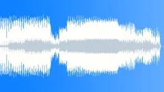 Luminous Pathway Stock Music